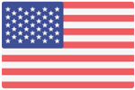 en