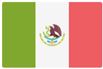 es